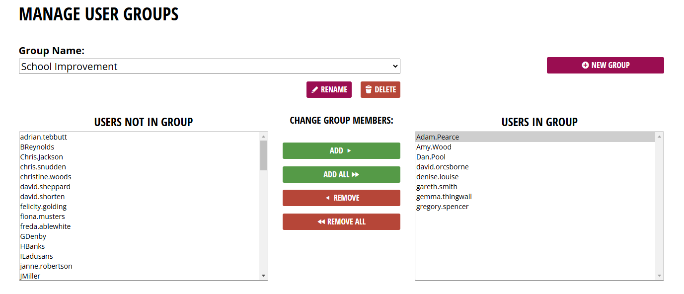User Groups 2.png