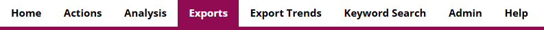 Toolbar.png