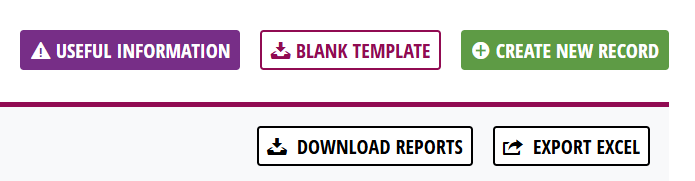 Useful information .png