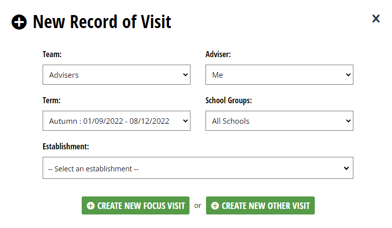 New_Visit.PNG