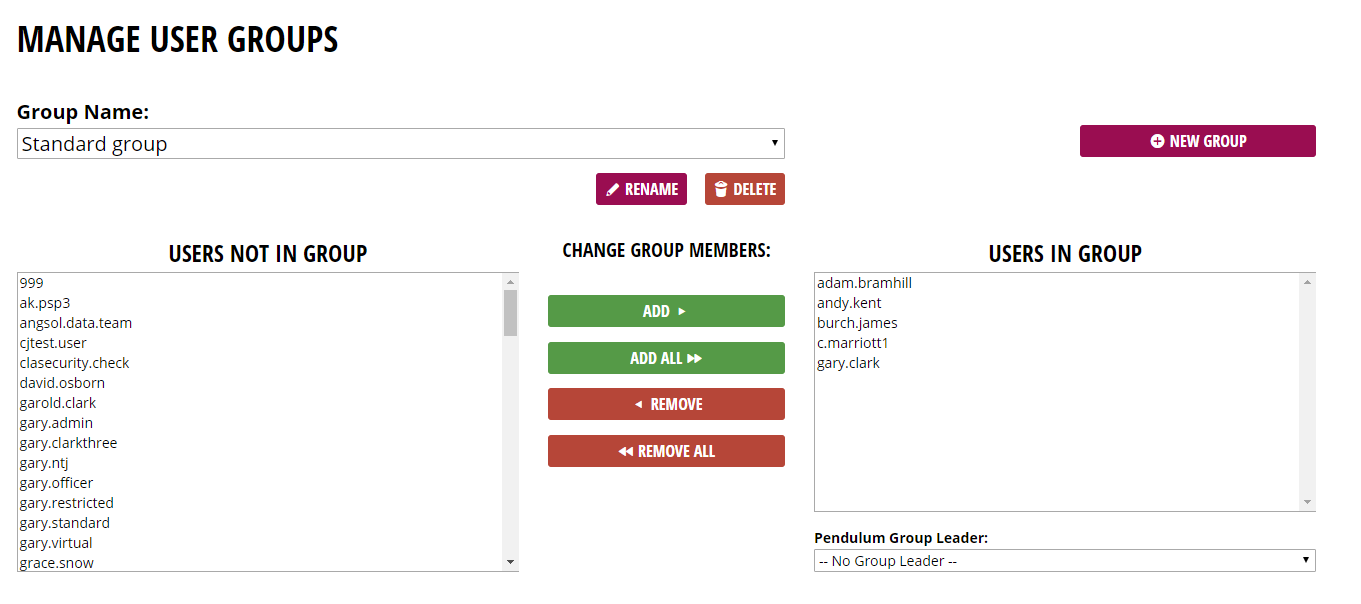 User_Groups.PNG