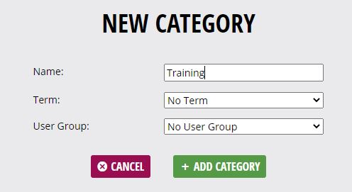 Categories_3.JPG