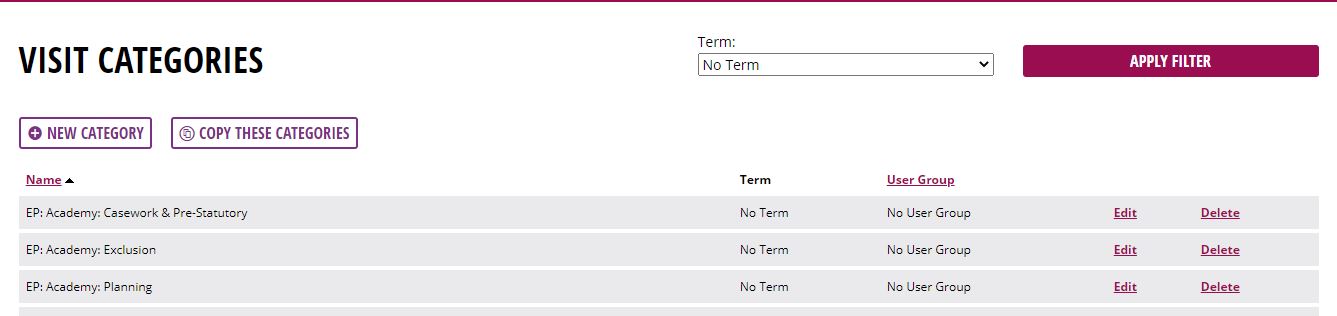 Categories_2.JPG