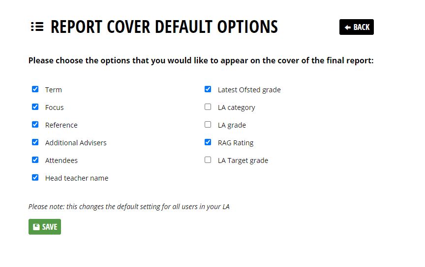 Report_Cover.JPG
