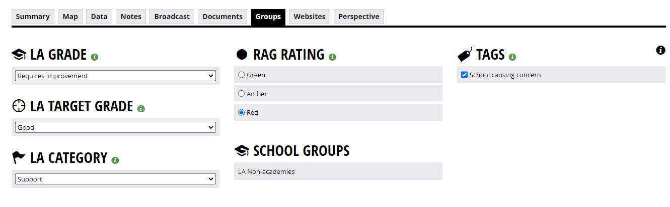 Groups.JPG