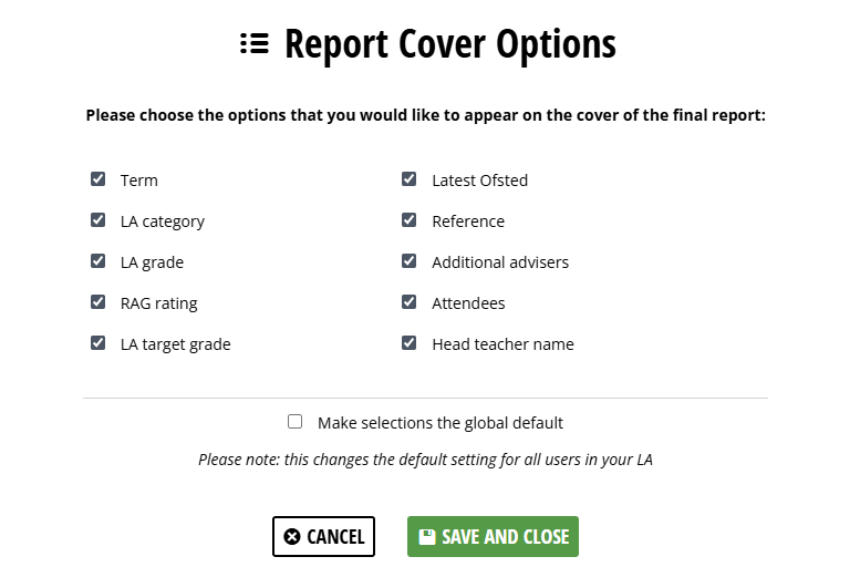 Other report cover options.png