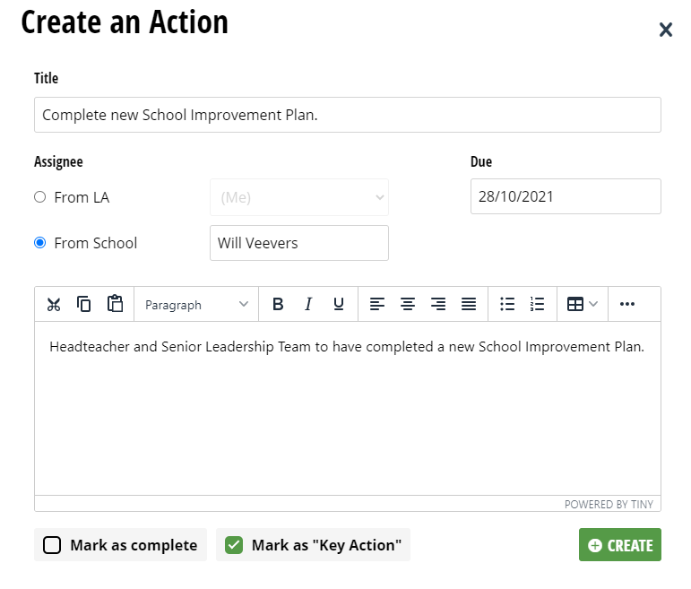 Action_2.PNG