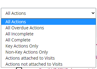 Dropdown.PNG