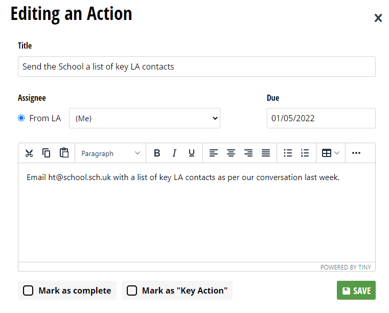 Edit_Actions.PNG