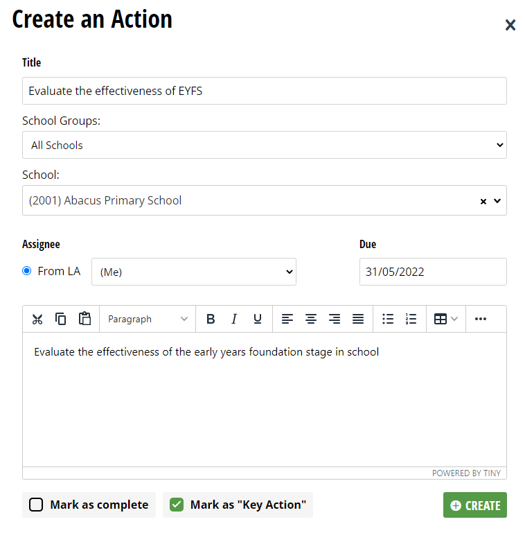 Create2.PNG