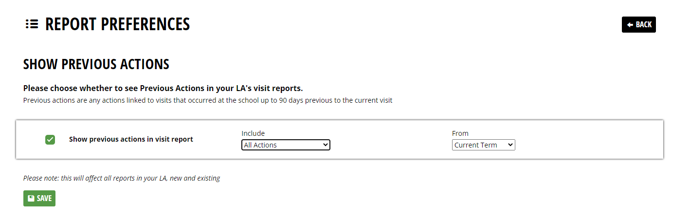 Report_Options_New.PNG