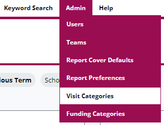 Dropdown.PNG