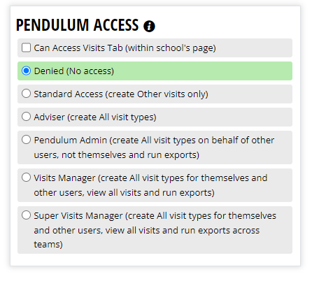 Permissions_2023.PNG