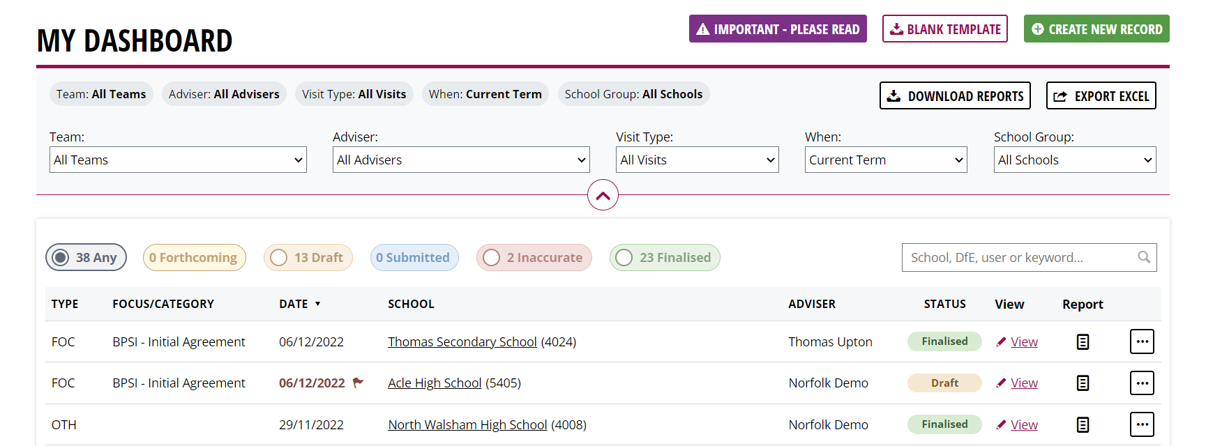 Homepage.PNG