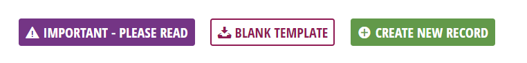 Blank_Template.PNG
