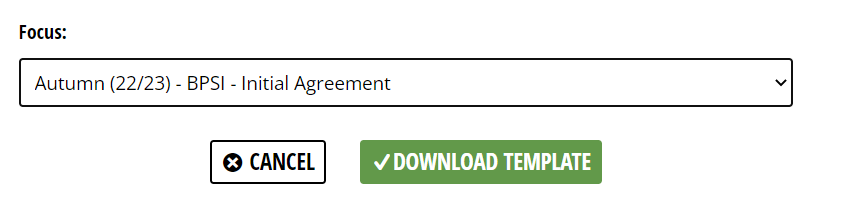 Focus_Select.PNG