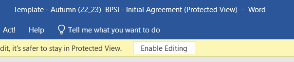 Enable_Editing.PNG