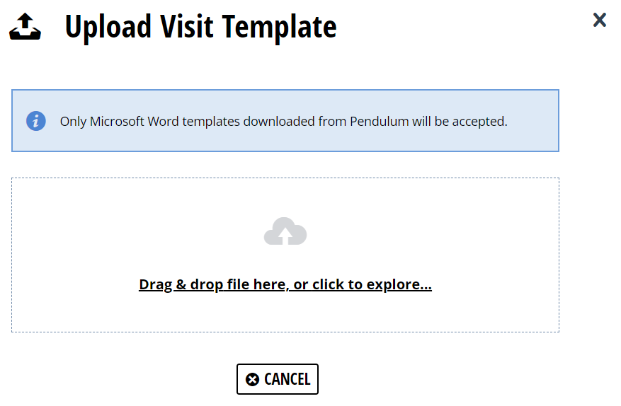Upload.PNG
