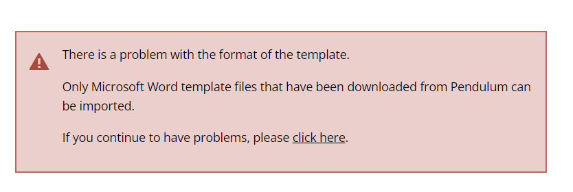 Upload_Error.PNG