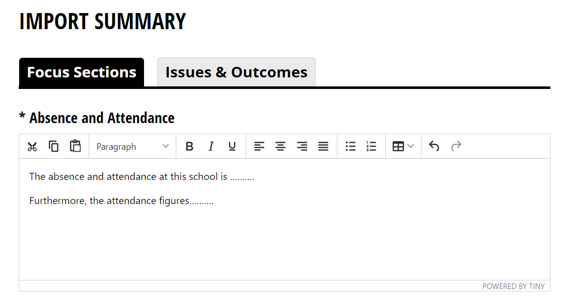 Review_Content.PNG
