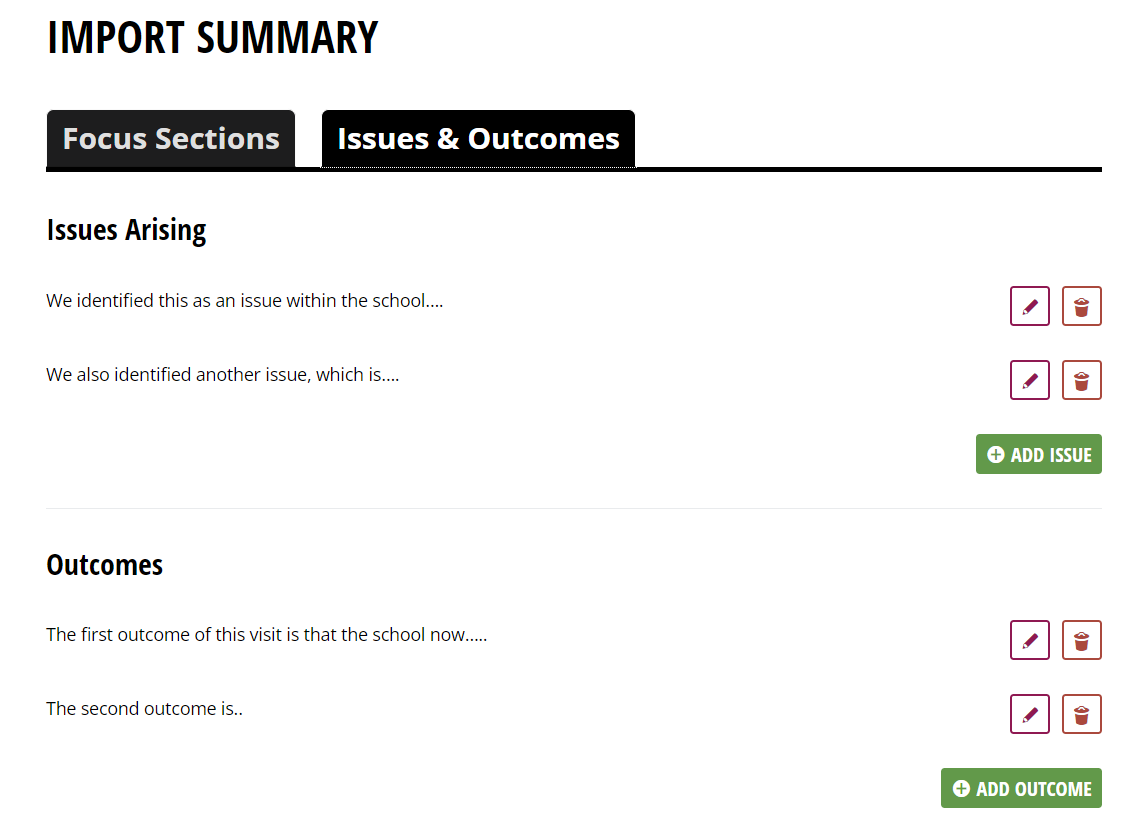 Issues___Outcomes.PNG