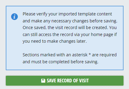 Save_Content.PNG