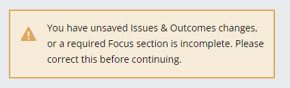 Save_Error.PNG